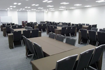TKPガーデンシティPREMIUM秋葉原 ホール2B