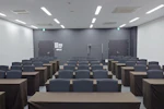 TKPガーデンシティPREMIUM名駅西口 3F：リゲル