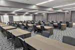 TKPガーデンシティPREMIUM名古屋新幹線口 バンケットホール9A
