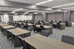 TKPガーデンシティPREMIUM名古屋新幹線口 バンケットホール9A