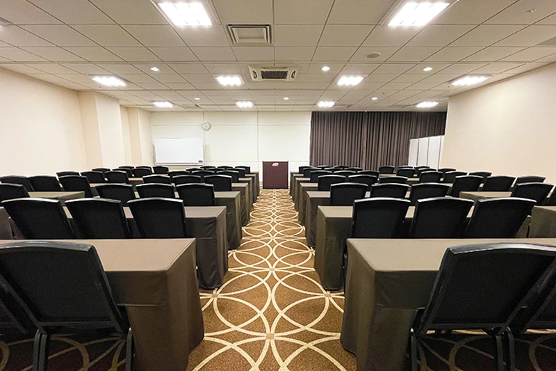 TKPガーデンシティPREMIUM仙台西口 カンファレンスルーム8C
