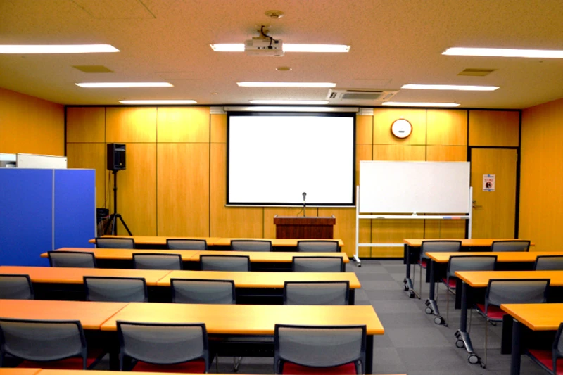 TKPスター貸会議室 紀尾井町 カンファレンスルーム1A