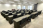 TKP新宿西口カンファレンスセンター カンファレンスルーム8A