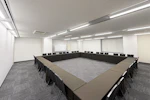 TKPガーデンシティ渋谷 カンファレンスルーム5B