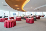 TKPガーデンシティPREMIUM名古屋太閤 宴会場