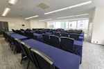 TKP札幌北口カンファレンスセンター 	カンファレンスルーム6A