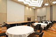 TKPガーデンシティ幕張 東京ベイ幕張ホール No.7
