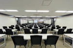 TKP大阪本町カンファレンスセンター ホール3B
