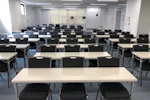 TKPスター貸会議室 大森 会議室