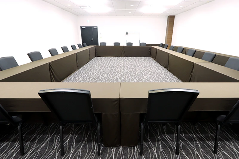 TKPガーデンシティPREMIUM仙台西口 カンファレンスルーム6J