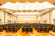 TKPガーデンシティ幕張 東京ベイ幕張ホール No.11