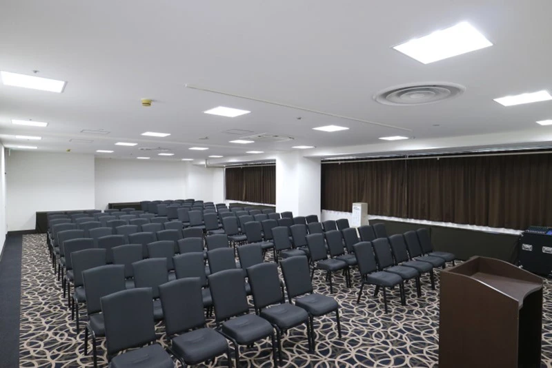 TKPガーデンシティPREMIUM札幌大通 カンファレンスルーム6B