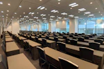 TKPガーデンシティPREMIUM横浜駅新高島 ホール2A+B+C