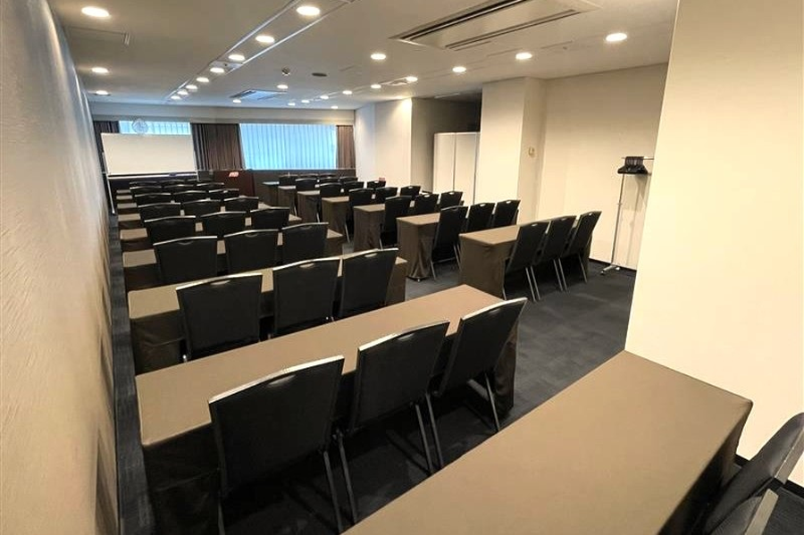 TKPガーデンシティ大阪梅田 カンファレンスルーム10F