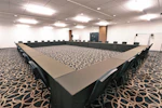 TKPガーデンシティPREMIUM仙台西口 ホール4B
