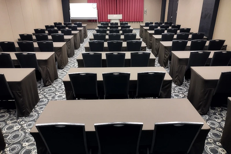 TKPガーデンシティ博多 阿蘇2