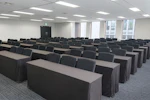 TKP新橋カンファレンスセンター ホール11C