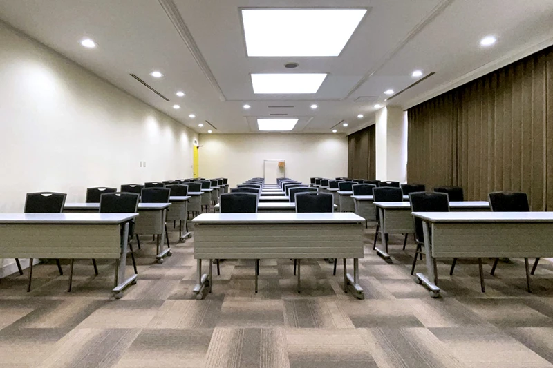 TKP小倉シティセンター K-4