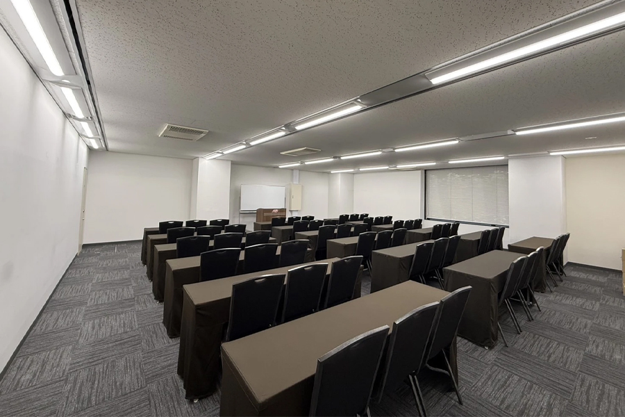 TKPガーデンシティ渋谷 カンファレンスルーム5B