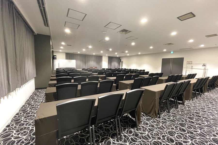 TKPガーデンシティPREMIUM横浜西口 カンファレンスルーム7B