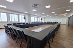 TKPガーデンシティPREMIUM札幌大通 カンファレンスルーム7B