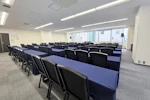 TKP札幌北口カンファレンスセンター カンファレンスルーム2C