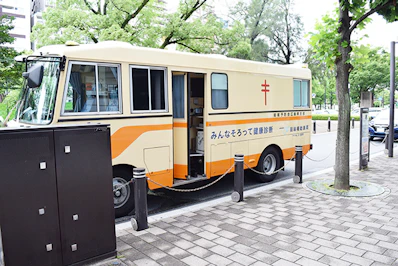 https://www.kashikaigishitsu.net/assets/dafe7aa892a24c93965c1d4a581ad23f/8ca02a88907d46c38cda9b45ecefe368/gc-hiroshima-2016_medical_6.jpg