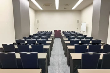 TKPガーデンシティ渋谷 カンファレンスルームC