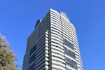 TKP赤坂カンファレンスセンター 外観