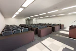TKP大阪京橋カンファレンスセンター ホール29B