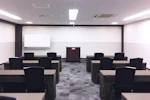 TKP名古屋栄カンファレンスセンター 会議室