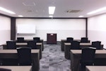 TKP名古屋栄カンファレンスセンター 会議室