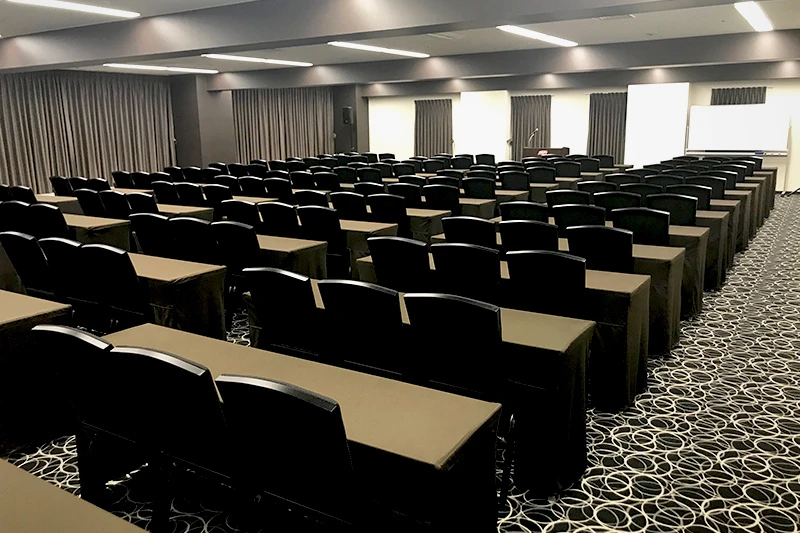 TKPガーデンシティPREMIUM名古屋新幹線口 バンケットホール3A