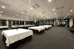 TKPガーデンシティPREMIUMみなとみらい ホールE