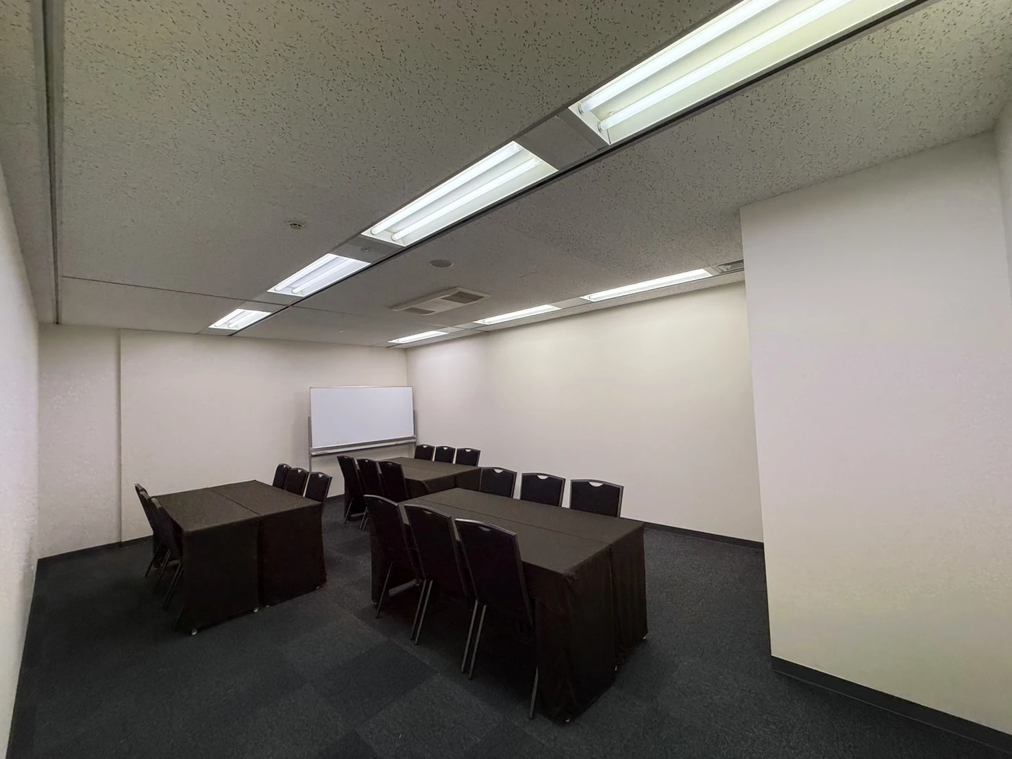 TKPガーデンシティ渋谷 ミーティングルーム5D