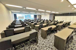 TKPガーデンシティ新大阪 会議室