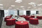 TKPガーデンシティPREMIUM大阪梅田新道 ホール11D