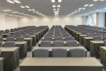 TKPガーデンシティPREMIUM大阪梅田新道 ホール3A