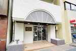 TKPスター貸会議室 飯田橋 入口