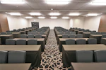 TKPガーデンシティPREMIUM仙台西口 ホール6B