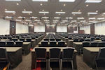 TKPガーデンシティPREMIUM品川 ホール6A