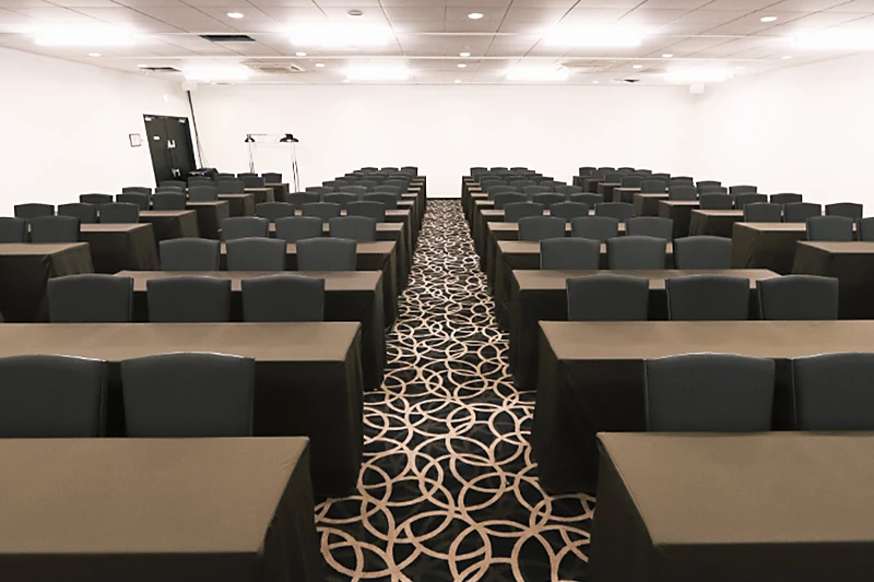 TKPガーデンシティPREMIUM仙台西口 ホール6A