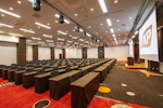 TKPガーデンシティPREMIUM品川 会議室