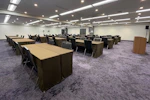 TKP市ヶ谷カンファレンスセンター 【7F】ホール7B