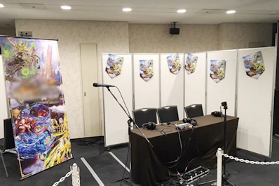 https://www.kashikaigishitsu.net/assets/dafe7aa892a24c93965c1d4a581ad23f/919543278f48403387fd4b16deee4fb9/gc-osaka-umeda-gamecompetition_4.jpg