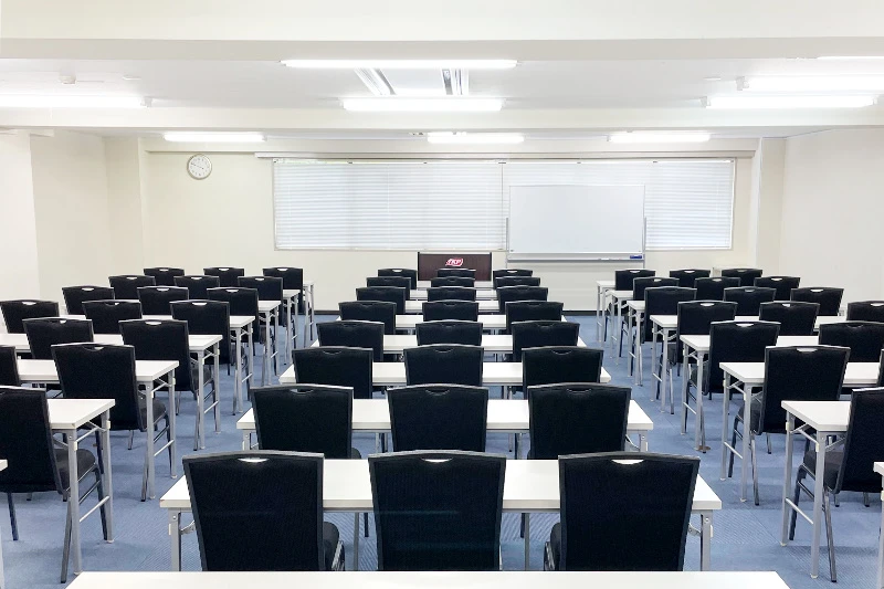 TKP九段下神保町ビジネスセンター カンファレンスルーム3A