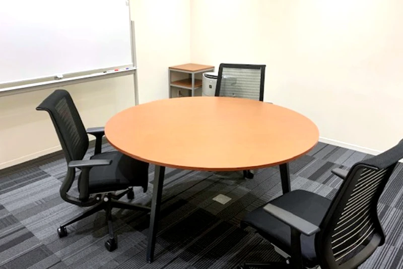 TKPガーデンシティ御茶ノ水 ミーティングルーム2A