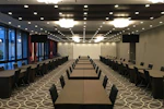 TKPガーデンシティ鹿児島中央 会議室
