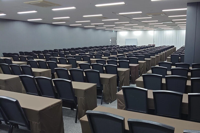 TKPガーデンシティPREMIUM名駅西口 2F:ベガ