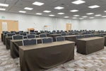 TKPエルガーラホール 多目的ホール（全）